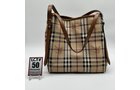 Property photo 79 - TIMED ONLINE - Luxury Jewelry, Burberry & Purses IN ALLEN COUNTY, INDIANA