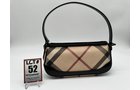 Property photo 81 - TIMED ONLINE - Luxury Jewelry, Burberry & Purses IN ALLEN COUNTY, INDIANA