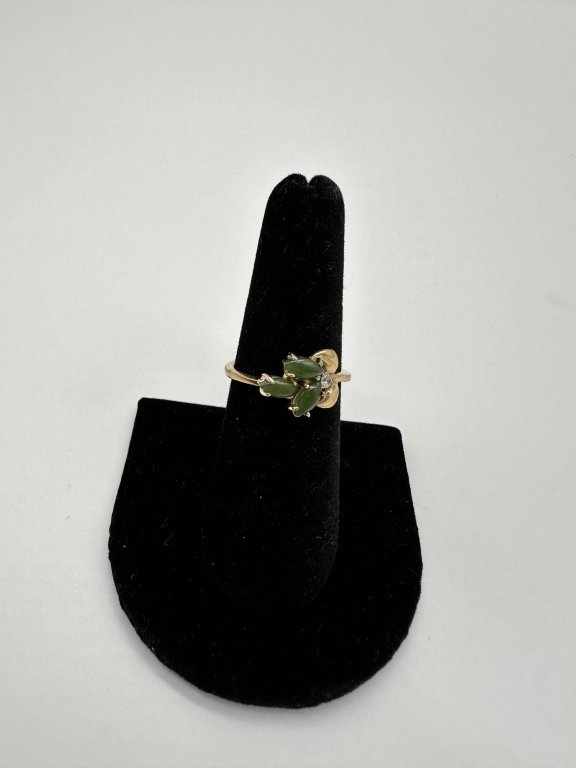 Property photo 87 - TIMED ONLINE - Luxury Jewelry, Burberry & Purses IN ALLEN COUNTY, INDIANA
