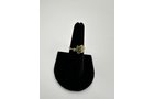 Property photo 87 - TIMED ONLINE - Luxury Jewelry, Burberry & Purses IN ALLEN COUNTY, INDIANA