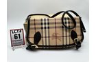 Property photo 89 - TIMED ONLINE - Luxury Jewelry, Burberry & Purses IN ALLEN COUNTY, INDIANA