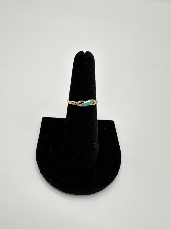 Property photo 97 - TIMED ONLINE - Luxury Jewelry, Burberry & Purses IN ALLEN COUNTY, INDIANA