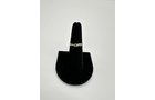 Property photo 97 - TIMED ONLINE - Luxury Jewelry, Burberry & Purses IN ALLEN COUNTY, INDIANA