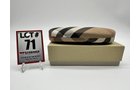 Property photo 98 - TIMED ONLINE - Luxury Jewelry, Burberry & Purses IN ALLEN COUNTY, INDIANA