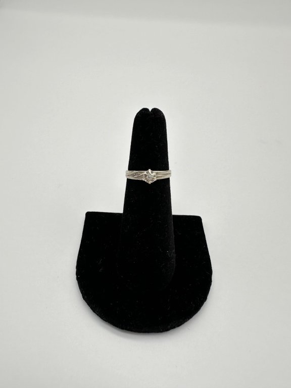 Property photo 105 - TIMED ONLINE - Luxury Jewelry, Burberry & Purses IN ALLEN COUNTY, INDIANA