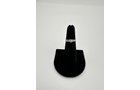 Property photo 105 - TIMED ONLINE - Luxury Jewelry, Burberry & Purses IN ALLEN COUNTY, INDIANA