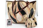 Property photo 106 - TIMED ONLINE - Luxury Jewelry, Burberry & Purses IN ALLEN COUNTY, INDIANA