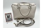Property photo 107 - TIMED ONLINE - Luxury Jewelry, Burberry & Purses IN ALLEN COUNTY, INDIANA