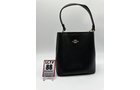 Property photo 108 - TIMED ONLINE - Luxury Jewelry, Burberry & Purses IN ALLEN COUNTY, INDIANA