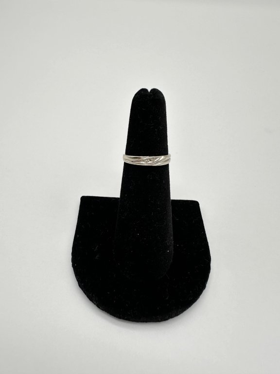 Property photo 110 - TIMED ONLINE - Luxury Jewelry, Burberry & Purses IN ALLEN COUNTY, INDIANA