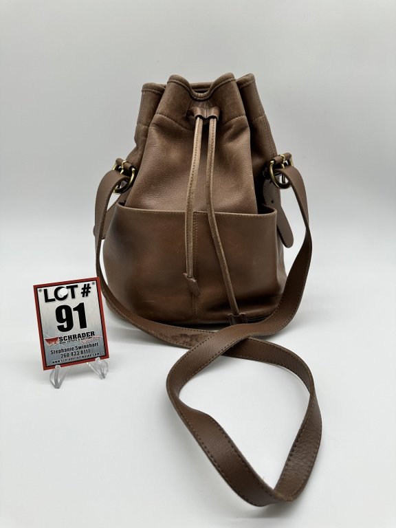 Property photo 111 - TIMED ONLINE - Luxury Jewelry, Burberry & Purses IN ALLEN COUNTY, INDIANA