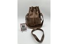 Property photo 111 - TIMED ONLINE - Luxury Jewelry, Burberry & Purses IN ALLEN COUNTY, INDIANA