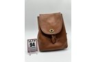 Property photo 113 - TIMED ONLINE - Luxury Jewelry, Burberry & Purses IN ALLEN COUNTY, INDIANA