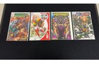 Property photo 24 - TIMED ONLINE Buchheit Comic Book Collection in ALLEN COUNTY, INDIANA