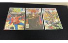 Property photo 25 - TIMED ONLINE Buchheit Comic Book Collection in ALLEN COUNTY, INDIANA