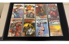 Property photo 26 - TIMED ONLINE Buchheit Comic Book Collection in ALLEN COUNTY, INDIANA