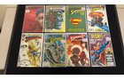 Property photo 27 - TIMED ONLINE Buchheit Comic Book Collection in ALLEN COUNTY, INDIANA