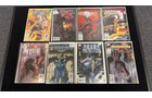 Property photo 29 - TIMED ONLINE Buchheit Comic Book Collection in ALLEN COUNTY, INDIANA