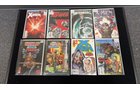 Property photo 30 - TIMED ONLINE Buchheit Comic Book Collection in ALLEN COUNTY, INDIANA
