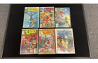 Property photo 31 - TIMED ONLINE Buchheit Comic Book Collection in ALLEN COUNTY, INDIANA