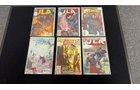 Property photo 32 - TIMED ONLINE Buchheit Comic Book Collection in ALLEN COUNTY, INDIANA