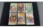 Property photo 33 - TIMED ONLINE Buchheit Comic Book Collection in ALLEN COUNTY, INDIANA