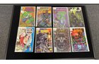 Property photo 34 - TIMED ONLINE Buchheit Comic Book Collection in ALLEN COUNTY, INDIANA