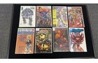 Property photo 23 - TIMED ONLINE Buchheit Comic Book Collection in ALLEN COUNTY, INDIANA