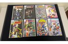 Property photo 36 - TIMED ONLINE Buchheit Comic Book Collection in ALLEN COUNTY, INDIANA