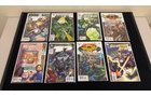 Property photo 37 - TIMED ONLINE Buchheit Comic Book Collection in ALLEN COUNTY, INDIANA