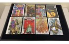 Property photo 39 - TIMED ONLINE Buchheit Comic Book Collection in ALLEN COUNTY, INDIANA
