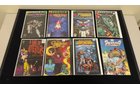 Property photo 40 - TIMED ONLINE Buchheit Comic Book Collection in ALLEN COUNTY, INDIANA
