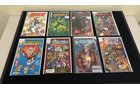 Property photo 41 - TIMED ONLINE Buchheit Comic Book Collection in ALLEN COUNTY, INDIANA