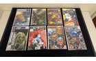 Property photo 42 - TIMED ONLINE Buchheit Comic Book Collection in ALLEN COUNTY, INDIANA