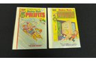 Property photo 44 - TIMED ONLINE Buchheit Comic Book Collection in ALLEN COUNTY, INDIANA