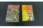 Property photo 45 - TIMED ONLINE Buchheit Comic Book Collection in ALLEN COUNTY, INDIANA