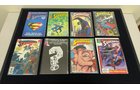 Property photo 35 - TIMED ONLINE Buchheit Comic Book Collection in ALLEN COUNTY, INDIANA