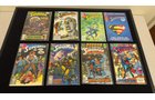 Property photo 1 - TIMED ONLINE Buchheit Comic Book Collection in ALLEN COUNTY, INDIANA