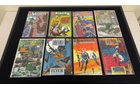 Property photo 3 - TIMED ONLINE Buchheit Comic Book Collection in ALLEN COUNTY, INDIANA