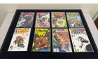 Property photo 5 - TIMED ONLINE Buchheit Comic Book Collection in ALLEN COUNTY, INDIANA