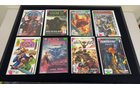 Property photo 6 - TIMED ONLINE Buchheit Comic Book Collection in ALLEN COUNTY, INDIANA