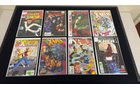 Property photo 7 - TIMED ONLINE Buchheit Comic Book Collection in ALLEN COUNTY, INDIANA