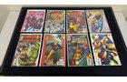 Property photo 9 - TIMED ONLINE Buchheit Comic Book Collection in ALLEN COUNTY, INDIANA