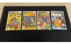 Property photo 10 - TIMED ONLINE Buchheit Comic Book Collection in ALLEN COUNTY, INDIANA