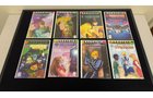Property photo 11 - TIMED ONLINE Buchheit Comic Book Collection in ALLEN COUNTY, INDIANA