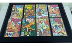Property photo 12 - TIMED ONLINE Buchheit Comic Book Collection in ALLEN COUNTY, INDIANA