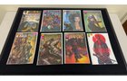 Property photo 13 - TIMED ONLINE Buchheit Comic Book Collection in ALLEN COUNTY, INDIANA