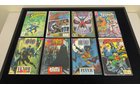 Property photo 14 - TIMED ONLINE Buchheit Comic Book Collection in ALLEN COUNTY, INDIANA