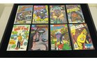 Property photo 15 - TIMED ONLINE Buchheit Comic Book Collection in ALLEN COUNTY, INDIANA
