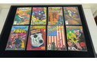 Property photo 16 - TIMED ONLINE Buchheit Comic Book Collection in ALLEN COUNTY, INDIANA